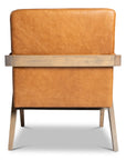Ronny Chair