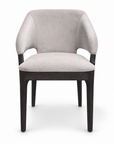 Sadie Armchair