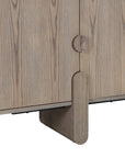 Eduardo Sideboard