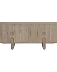 Eduardo Sideboard