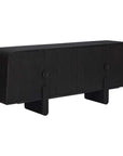 Eduardo Sideboard