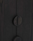 Eduardo Sideboard
