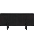 Eduardo Sideboard