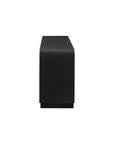 Eduardo Sideboard