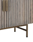 Petra Sideboard