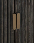 Petra Sideboard
