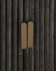 Petra Sideboard