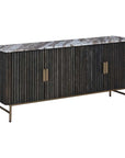 Petra Sideboard