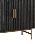 Petra Sideboard