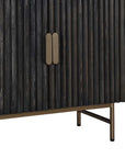 Petra Sideboard