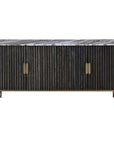 Petra Sideboard