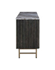 Petra Sideboard