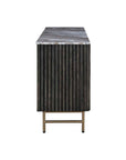 Petra Sideboard