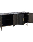 Petra Sideboard