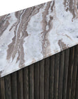 Petra Sideboard