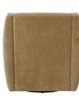 Sedona Swivel Chair
