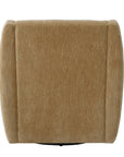 Sedona Swivel Chair
