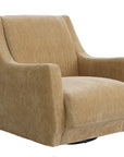 Sedona Swivel Chair