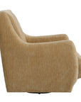 Sedona Swivel Chair