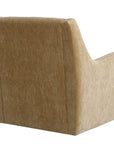 Sedona Swivel Chair