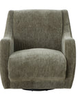 Sedona Swivel Chair
