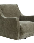 Sedona Swivel Chair