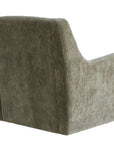 Sedona Swivel Chair