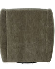 Sedona Swivel Chair
