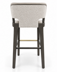 Sadie Bar Stool