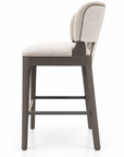 Sadie Bar Stool