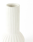 Peyo Vase