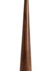 Festina Floor Lamp Base