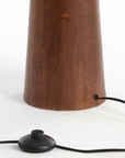 Festina Floor Lamp Base