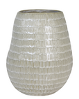 Giorgia Vase