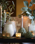 Giorgia Vase
