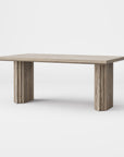 Ronan Dining Table