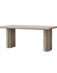 Ronan Dining Table