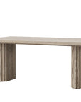Ronan Dining Table