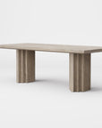 Ronan Dining Table