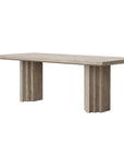 Ronan Dining Table