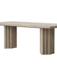 Ronan Dining Table