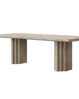 Ronan Dining Table