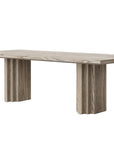 Ronan Dining Table