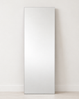 Sloane Mirror