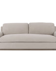 Travis 3 Seater Sofabed