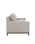 Travis 3 Seater Sofabed