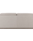 Travis 3 Seater Sofabed