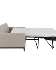 Travis 3 Seater Sofabed