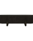 Eduardo TV Unit