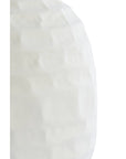 Tariva Vase